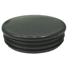 Granit Műanyag kupak 1" autóalkatrész