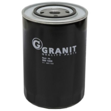 Granit olajszűrő 8002002 - Case IH olajszűrő