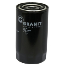 Granit olajszűrő 8002005 - Laverda olajszűrő