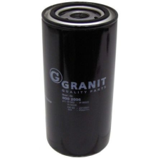 Granit olajszűrő 8002006 - Kramer olajszűrő