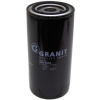 Granit olajszűrő 8002006 - Valtra-Valmet