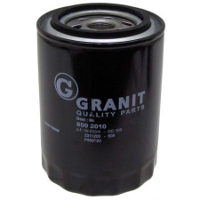 Granit olajszűrő 8002010 - John Deere olajszűrő