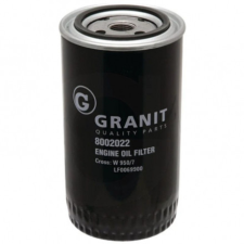 Granit olajszűrő 8002022 - Case IH olajszűrő