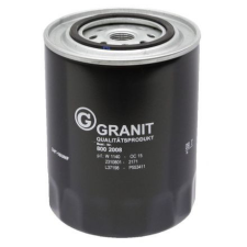 Granit olajszűrő 8002029 - Case IH olajszűrő