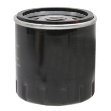 Granit olajszűrő 8002063 - Weidemann olajszűrő