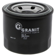 Granit olajszűrő 8002171 - Yanmar olajszűrő