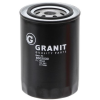 Granit olajszűrő 8002221 - Case IH