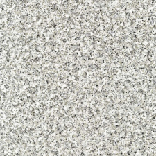  Gránit öntapadós tapéta 45cmx2m tapéta, díszléc és más dekoráció