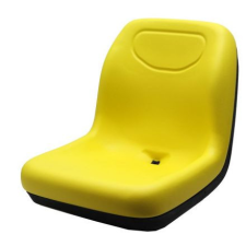 Granit PVC ülés 25270093 autóalkatrész