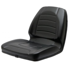 Granit PVC ülés 25270290 autóalkatrész