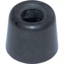 Granit Rezgéscsillapító gumibak 40/25-7 barkácsolás, csiszolás, rögzítés
