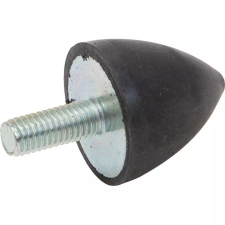 Granit Rezgéscsillapító gumibak 50/58-M10 (KP típus) barkácsolás, csiszolás, rögzítés