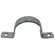 Granit Rögzítőkengyel 2 1/2" autóalkatrész