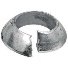 Granit Rugós alátét 4857436114 - 29 x 16,5 mm autóalkatrész