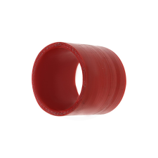 Granit Szilikon csőhüvely - Ø48 mm autóalkatrész