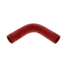 Granit Szilikon könyök 90° - Ø38 mm autóalkatrész