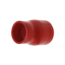 Granit Szilikon szűkítő - Ø54/51 mm autóalkatrész