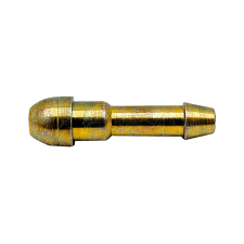 Granit Tömlőcsatlakozó - M12 x 1.5 hollandi anyához R1/4" (10 db) autóalkatrész