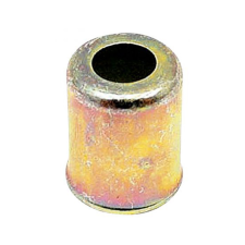 Granit Tömlőhüvely - 22 mm (20 db) autóalkatrész