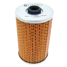 Granit Üzemanyagszűrő 8001024 - Holder üzemanyagszűrő