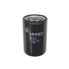 Granit Üzemanyagszűrő Granit 8001007 - Claas üzemanyagszűrő