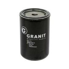 Granit Üzemanyagszűrő Granit 8001011 - Fendt üzemanyagszűrő