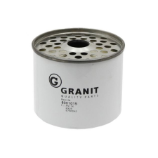 Granit Üzemanyagszűrő Granit 8001015 - Eicher üzemanyagszűrő
