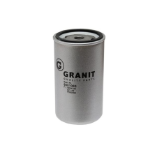 Granit Üzemanyagszűrő Granit 8001063 - Case IH üzemanyagszűrő