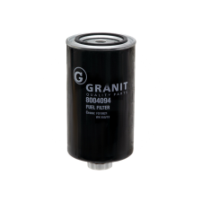 Granit Üzemanyagszűrő Granit 8004094 - Case IH üzemanyagszűrő
