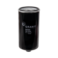 Granit Üzemanyagszűrő Granit 8004096 - Case IH üzemanyagszűrő