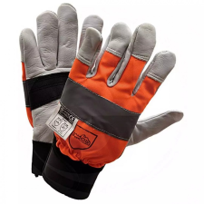 Granit ® vágás elleni védőkesztyű - 9 (L) méret védőkesztyű
