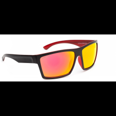 Granite 7 napszemüveg - 212006-14 (7318480104488)