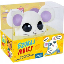 Granna Játék Nézd Meg Nekem! (00462/WG) készségfejlesztő