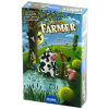 Granna Szuper Farmer Mini társasjáték (új kiadás)