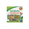 Granna Tarkabarka fűzőcske - új kiadás