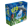 Granna UFO Farmer társas (03207)
