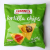 Grannys Grannys tortilla chips enyhén sós