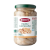 Granoro Fagioli Cannellini babkonzerv üveges 360g