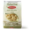 Granoro gluténmentes gnocchi 500g