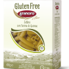 Granoro gluténmentes sedani tészta 400g