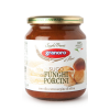 Granoro gombás paradicsomszósz 370g