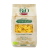 Granoro Granoro bio tészta farfalle 500 g