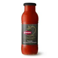  Granoro passzírozott paradicsom 690 g szósz, mártás