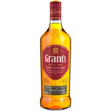 Grant'S Whisky 4,5l 40% whisky