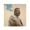  Grant Green - Sunday Mornin' (Limited 180 gram Edition) (Vinyl LP (nagylemez))