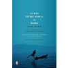 Granta Books Finding George Orwell in Burma
