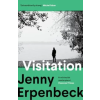 Granta Books Visitation | Jenny Erpenbeck