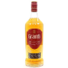  Grants 1,0 40% Triple Wood