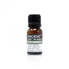  Grapefruit Bio Illóolaj 10ml