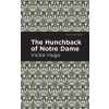 Graphic Arts Books Hunchback of Notre-Dame | Victor Hugo,Mint Editions